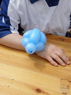 toernooi Barendrecht 020.JPG